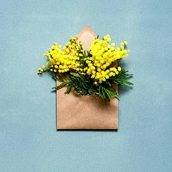 Elder Dale G. Renlund Emphasizes Easter's Joyous Message at General Conference