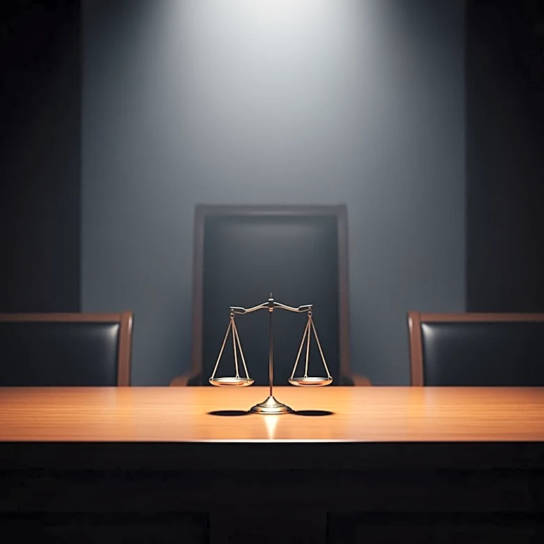 Supreme Court Ruling on Universal Service Fund Faces Renewed Legal Challenge