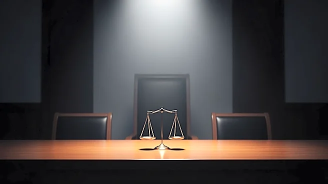 Supreme Court Ruling on Universal Service Fund Faces Renewed Legal Challenge