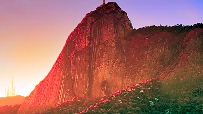 President Dieter F. Uchtdorf Reflects on Christ's Resurrection at General Conference