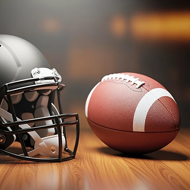 Denver Broncos Eye Indiana RB Kaelon Black as Potential Late-Round Draft Pick