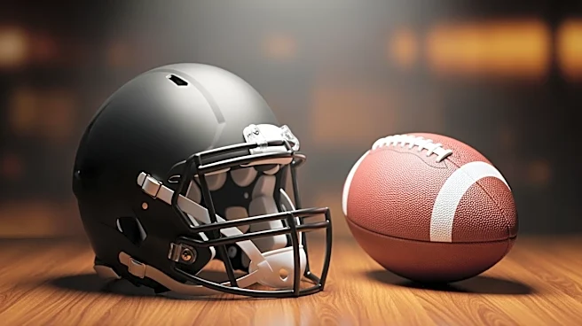 Denver Broncos Eye Indiana RB Kaelon Black as Potential Late-Round Draft Pick