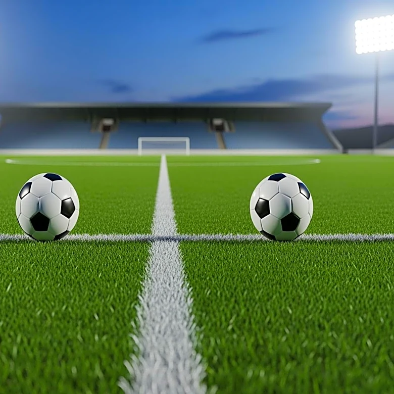 Cremonese vs Bologna: Line-ups Announced for Crucial Serie A Match