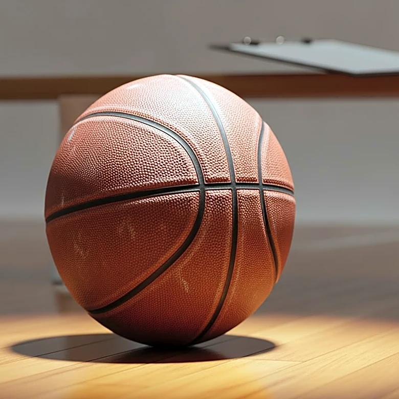 Michigan Coach Dusty May Defends Decision to Play Injured Yaxel Lendeborg