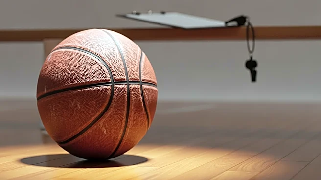 Michigan Coach Dusty May Defends Decision to Play Injured Yaxel Lendeborg