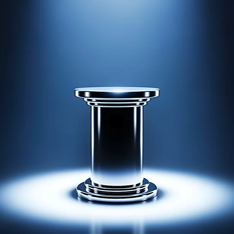 NCAA Faces Criticism Over Lack of Trophy in Women's Tournament