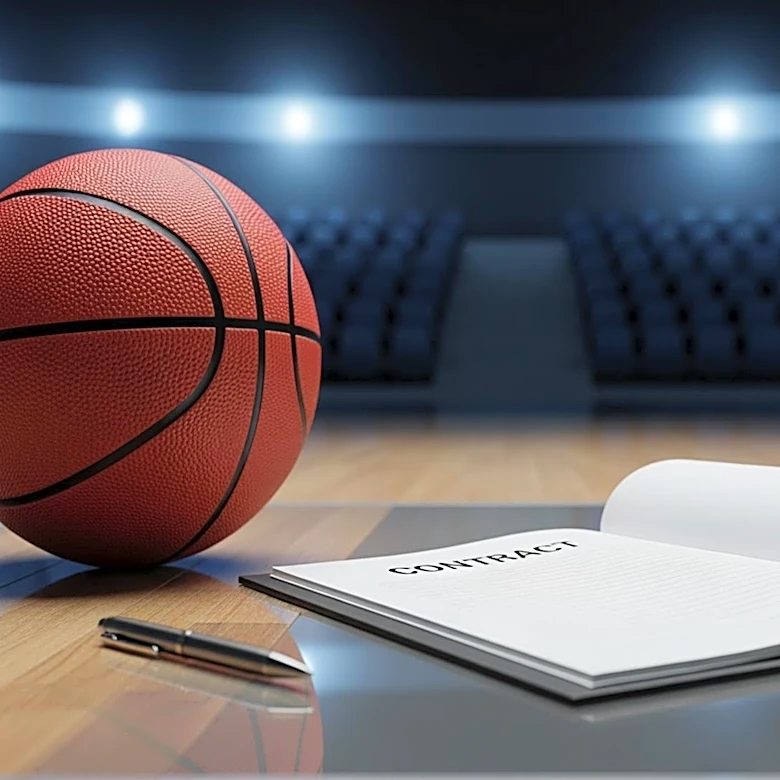 WNBA and Players' Union Set to Begin Free Agency Amid New CBA