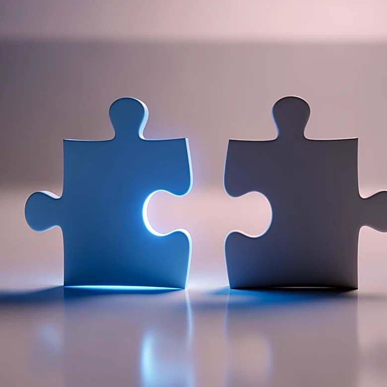 Takeda Ends Partnership with Denali Therapeutics, Returns Dementia Drug Rights