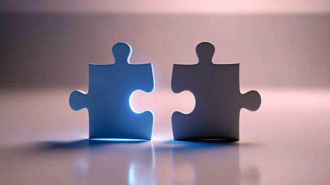 Takeda Ends Partnership with Denali Therapeutics, Returns Dementia Drug Rights