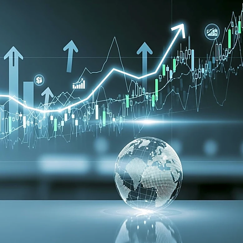 Netflix and Soleno Therapeutics Lead Premarket Stock Movements Amid Strategic Upgrades and Acquisitions