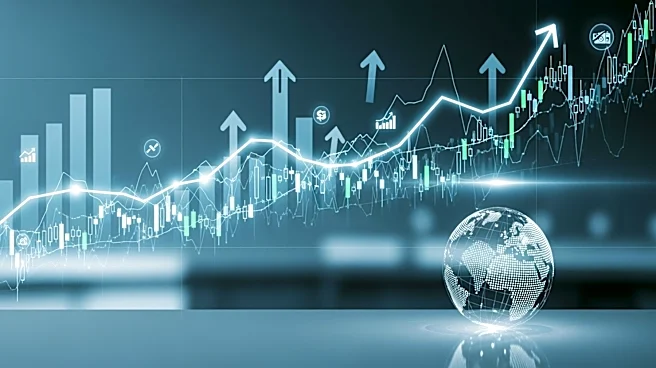 Netflix and Soleno Therapeutics Lead Premarket Stock Movements Amid Strategic Upgrades and Acquisitions