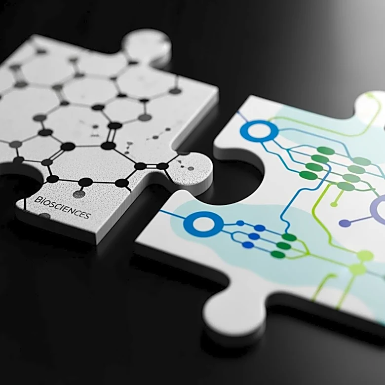 Neurocrine Biosciences Acquires Soleno Therapeutics for $2.9 Billion, Expanding into Metabolic Disorders