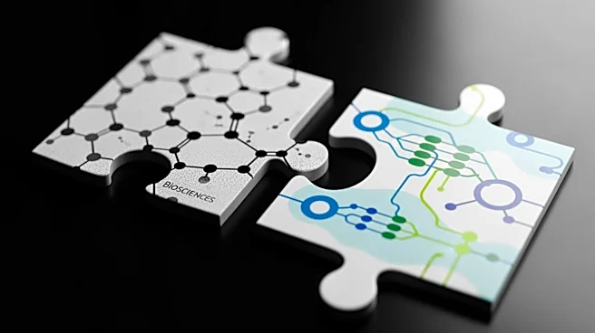 Neurocrine Biosciences Acquires Soleno Therapeutics for $2.9 Billion, Expanding into Metabolic Disorders