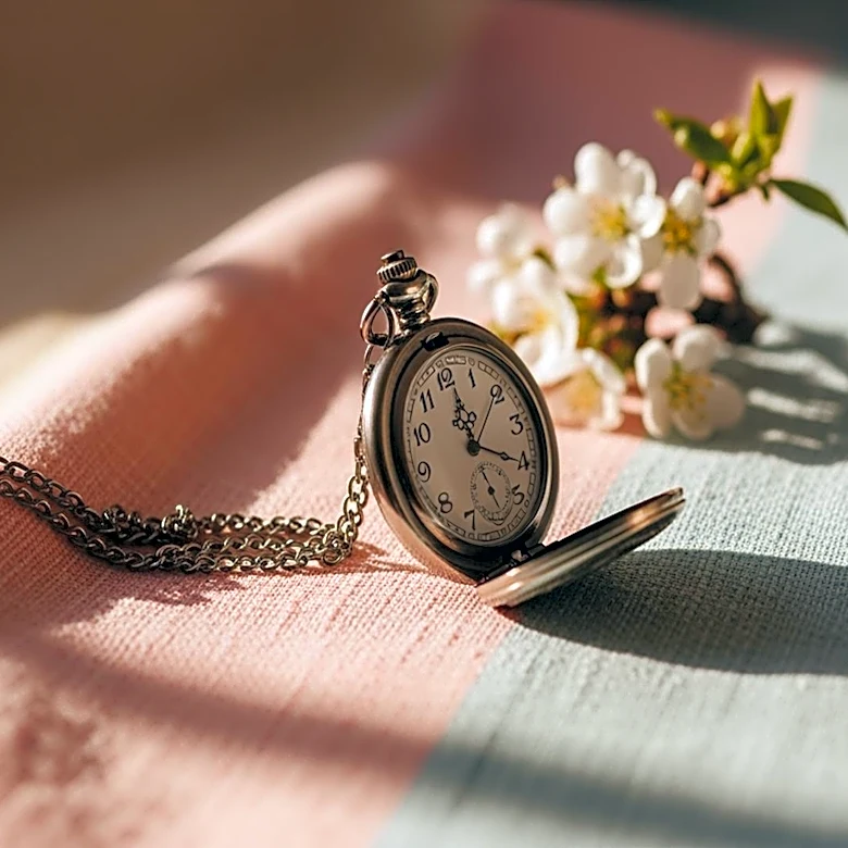 Prince Louis' Easter Appearance Highlights King Charles' Grandfatherly Gesture