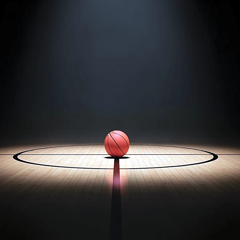 UConn Huskies Face Underdog Status Against Michigan in NCAA Title Game