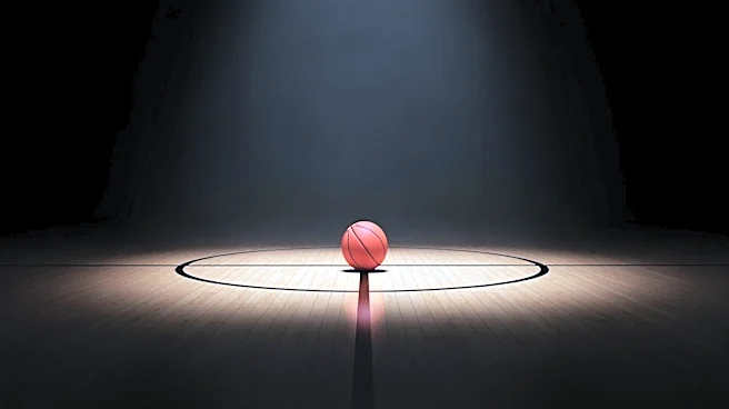 UConn Huskies Face Underdog Status Against Michigan in NCAA Title Game