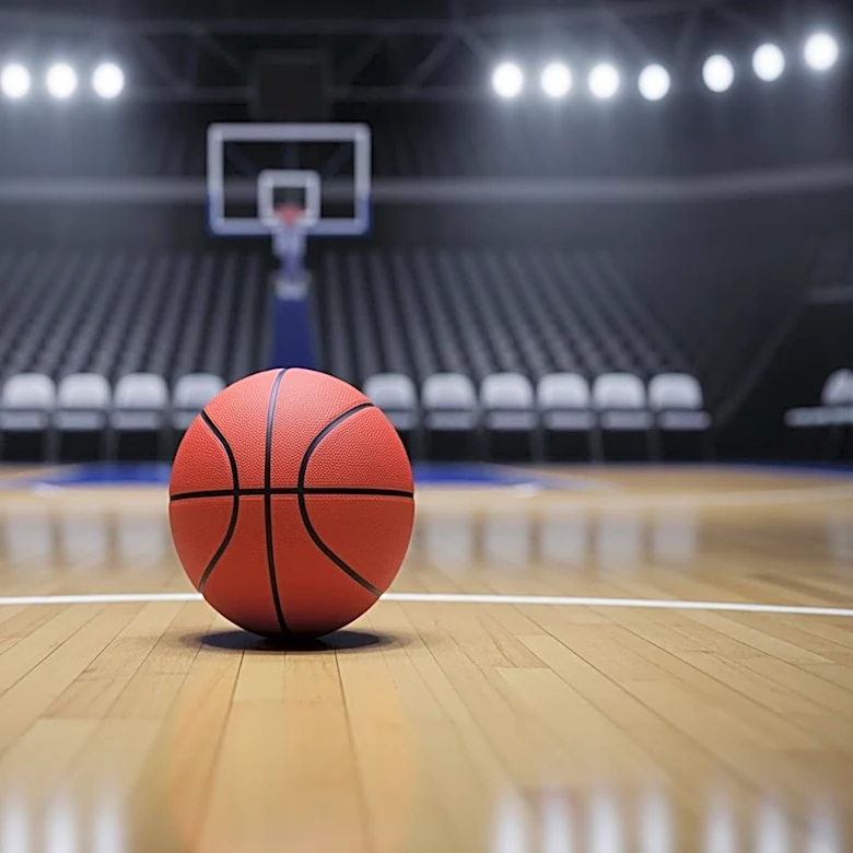 Illinois Basketball Faces Roster Challenges After Final Four Loss