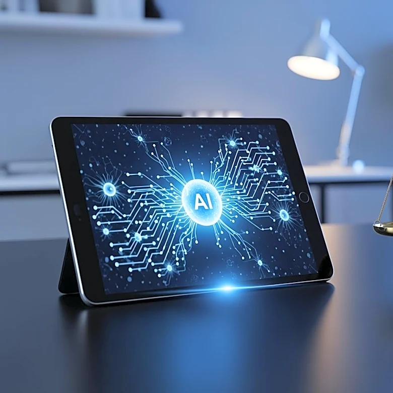 MIT Professor Highlights AI's Potential to Replace Financial Advisors Amid Fiduciary Concerns