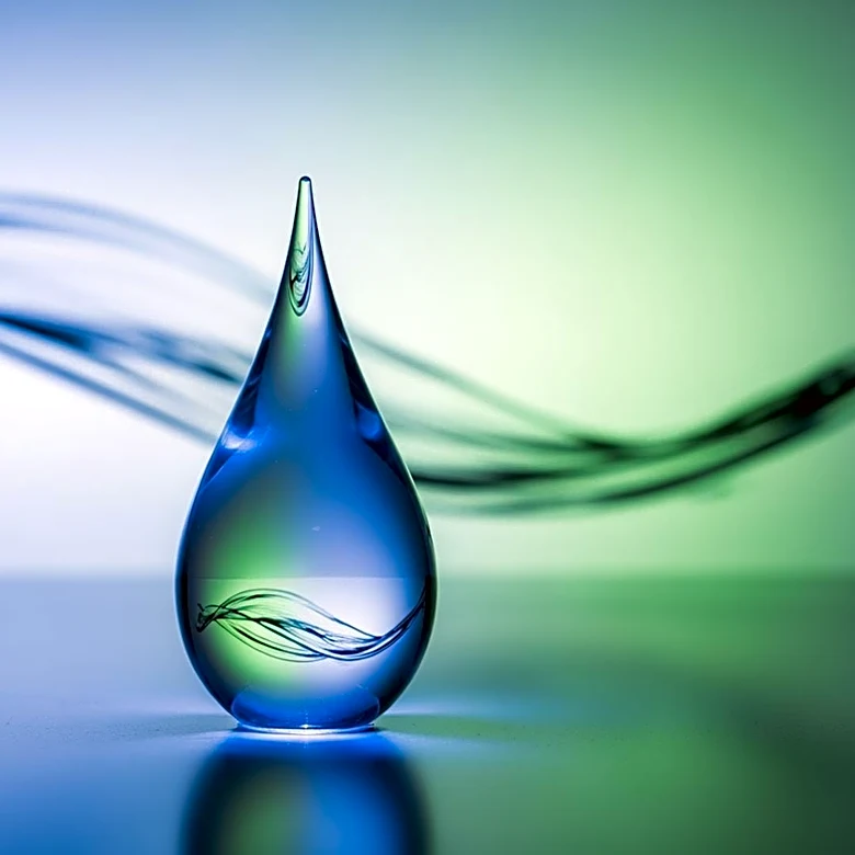 Aqua Tower Water System Gains Attention for Emergency Preparedness and Sustainability