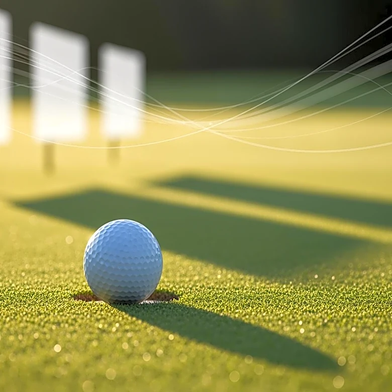 2026 Masters Tournament Expands Coverage with New Streaming Partners