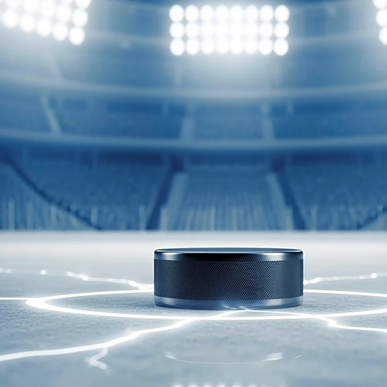 Tampa Bay Lightning's Darren Raddysh Sets Franchise Record Amid Playoff Berth