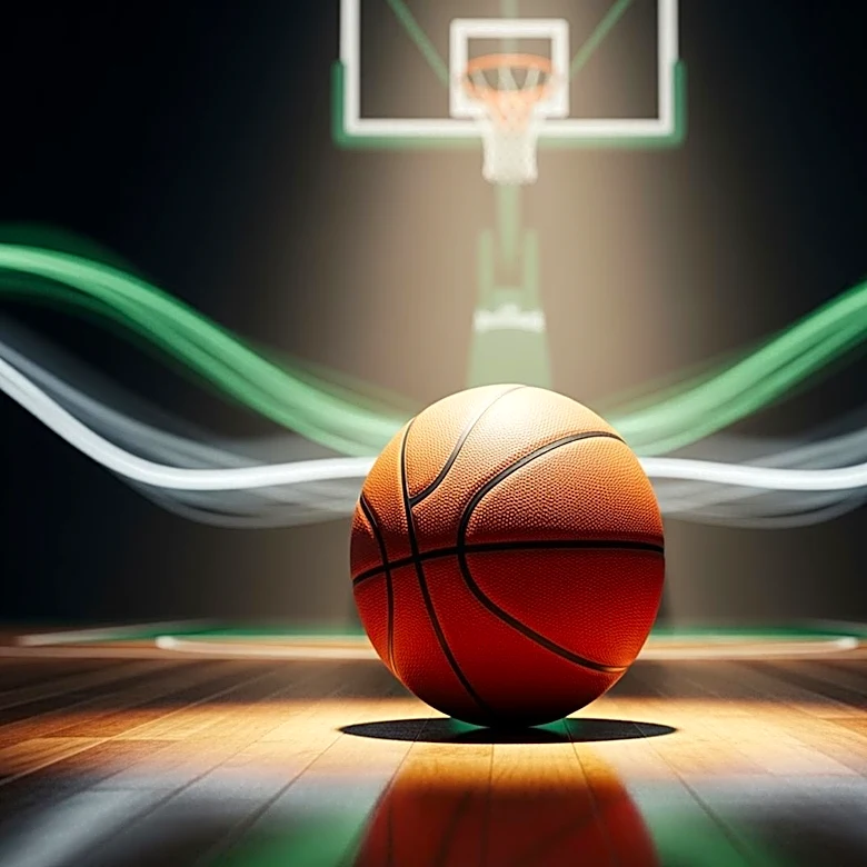 Boston Celtics Secure Victory Over Toronto Raptors, Strengthen Position in Eastern Conference