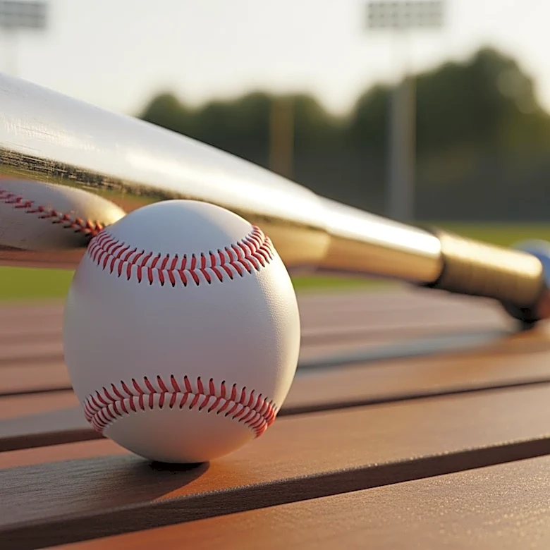 Elly De La Cruz Leads Cincinnati Reds to Victory Over Texas Rangers, Securing Series Sweep