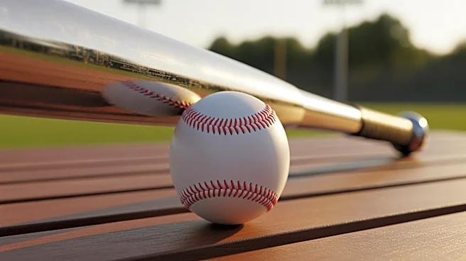 Elly De La Cruz Leads Cincinnati Reds to Victory Over Texas Rangers, Securing Series Sweep