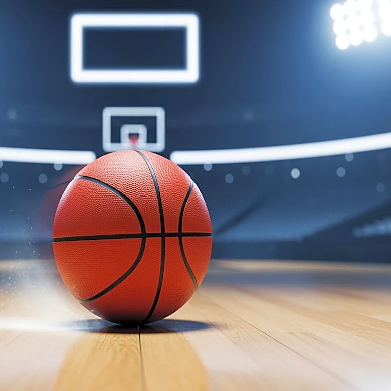 Cooper Flagg Emerges as Rookie of the Year Favorite After Historic Performance