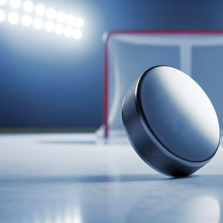 Flyers' Rookie Martone Scores Game-Winning Goal Against Bruins, Boosting Playoff Chances