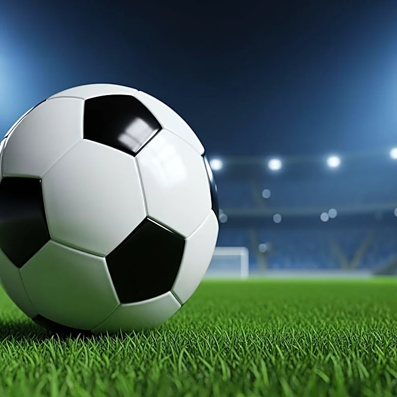 Swansea City Prepares for Crucial Match Against Middlesbrough Amid Promotion Hopes