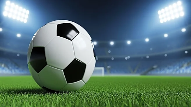 Swansea City Prepares for Crucial Match Against Middlesbrough Amid Promotion Hopes