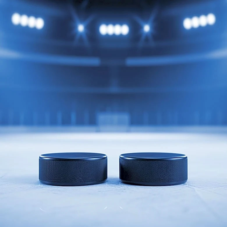 Nashville Predators and Los Angeles Kings Battle for Playoff Spot in Western Conference