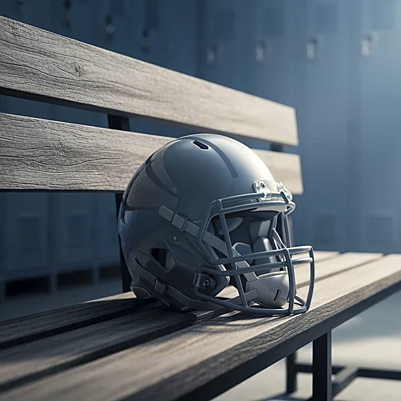 Pitt Panthers Center Kieran Mullen Enters Transfer Portal Amid Team Roster Changes