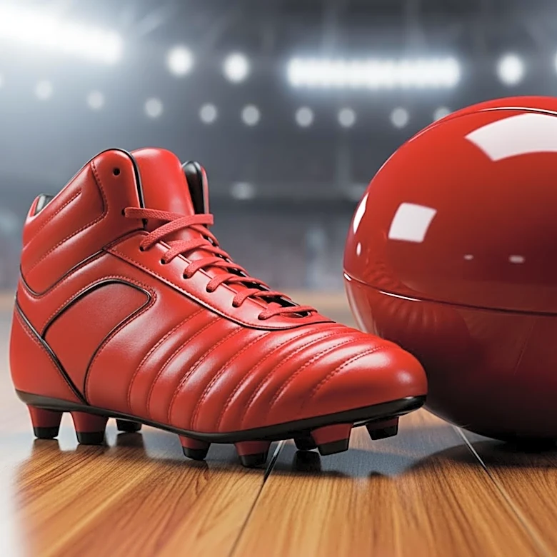 Dominik Szoboszlai Reaffirms Commitment to Liverpool Amid Real Madrid Speculation