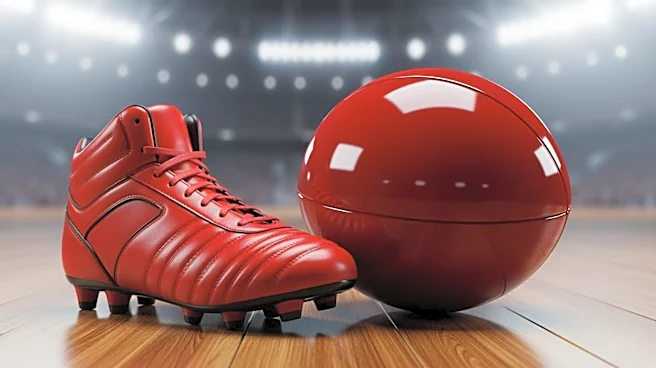 Dominik Szoboszlai Reaffirms Commitment to Liverpool Amid Real Madrid Speculation