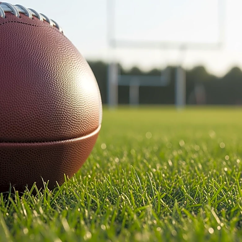 Arizona State Sun Devils Coach Kenny Dillingham Evaluates Spring Scrimmage Performance