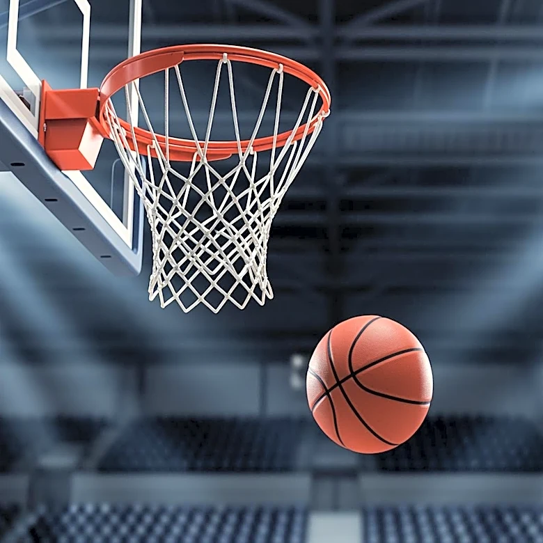 UConn Coach Dan Hurley Criticizes 'Brutal' Fan Behavior Amid National Title Pursuit