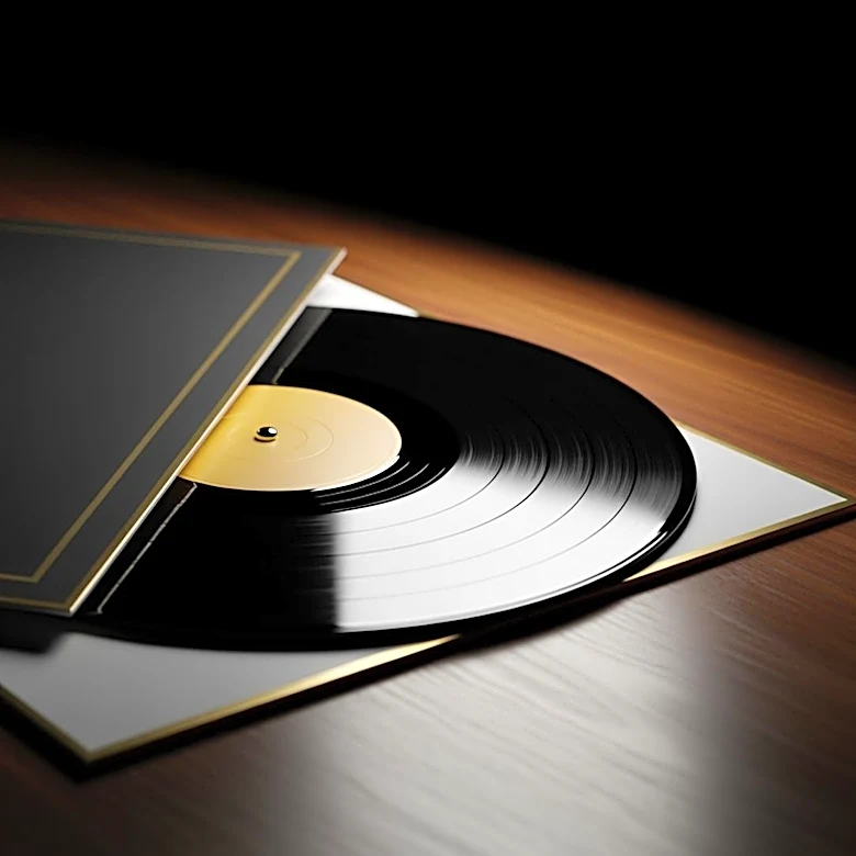 Kanye West's 'Bully' Debuts at Number Two on Billboard 200 Amid Controversy