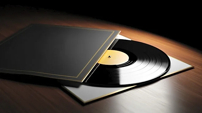 Kanye West's 'Bully' Debuts at Number Two on Billboard 200 Amid Controversy