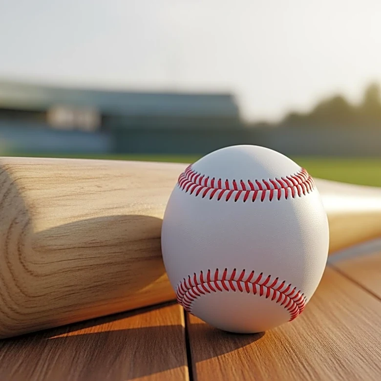 Mickey Moniak Leads Rockies to Victory Over Phillies with Two Home Runs