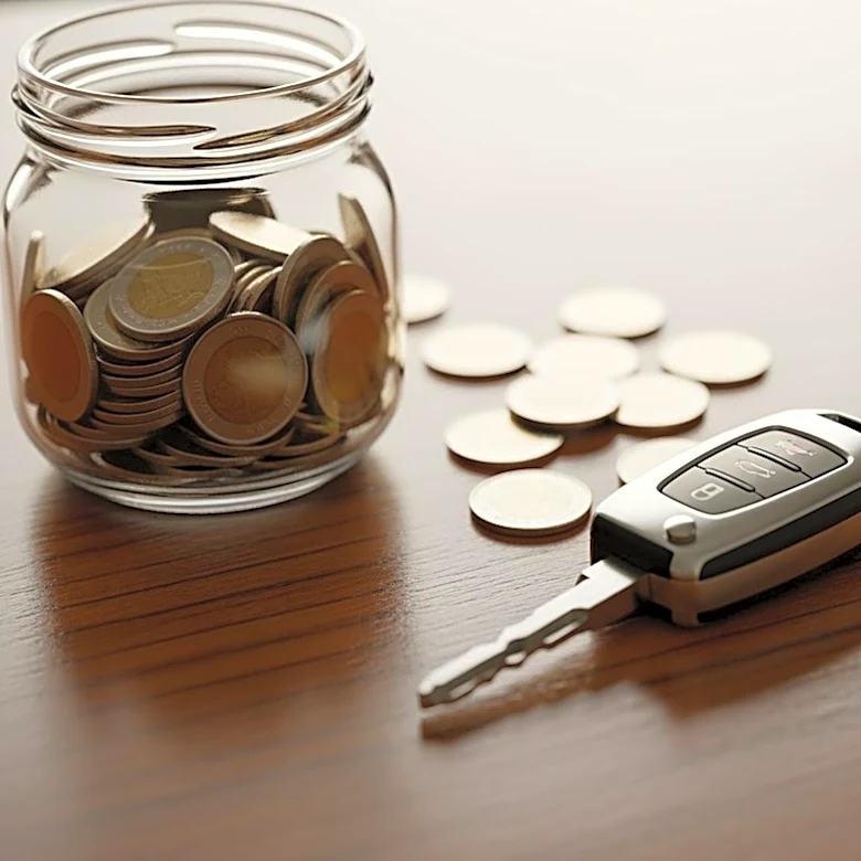 Study Reveals Cost Impact of Dealership Model on Car Buyers