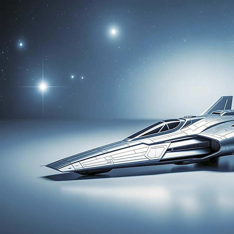 Release Date Announced for 'Spaceballs' Sequel Ahead of 40th Anniversary