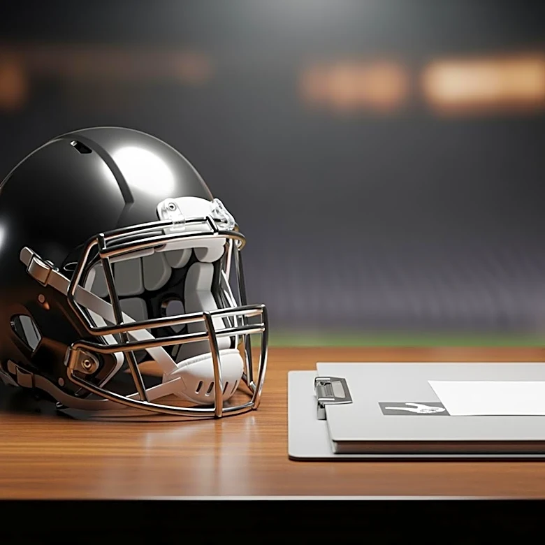 Arizona Cardinals Face Decision on Quarterback Selection in 2026 NFL Draft