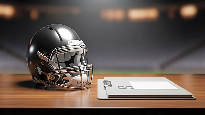 Arizona Cardinals Face Decision on Quarterback Selection in 2026 NFL Draft