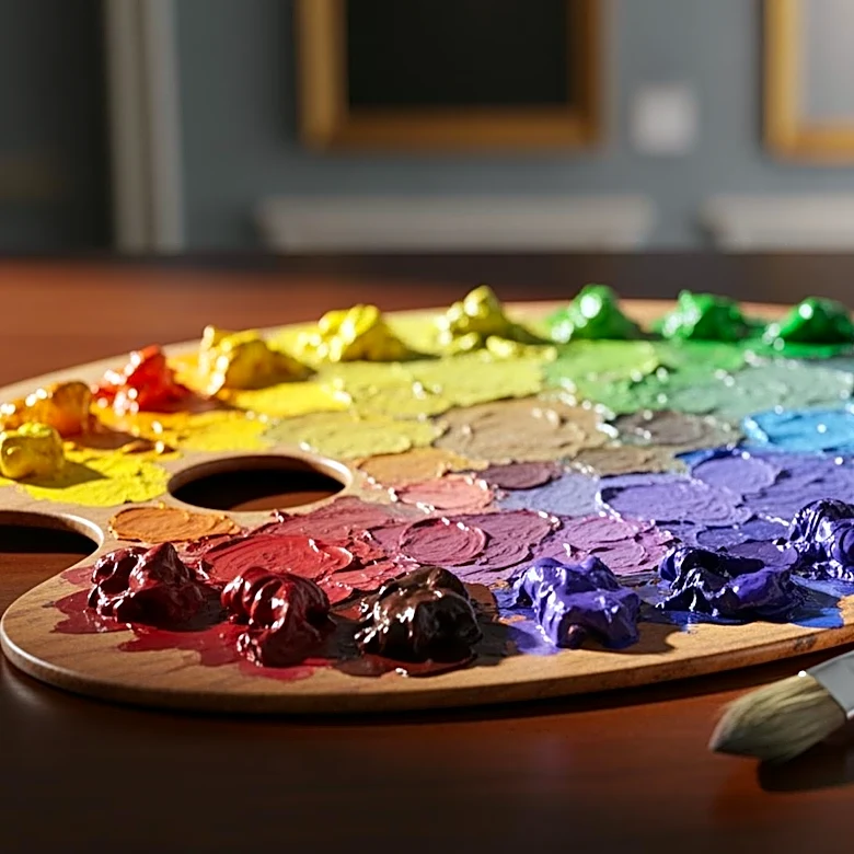 Raphael's Masterpieces Featured in U.S. Exhibition at Metropolitan Museum