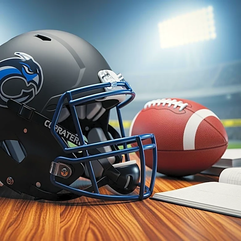 Carolina Panthers Consider Key Defensive and Offensive Moves in 2026 NFL Draft