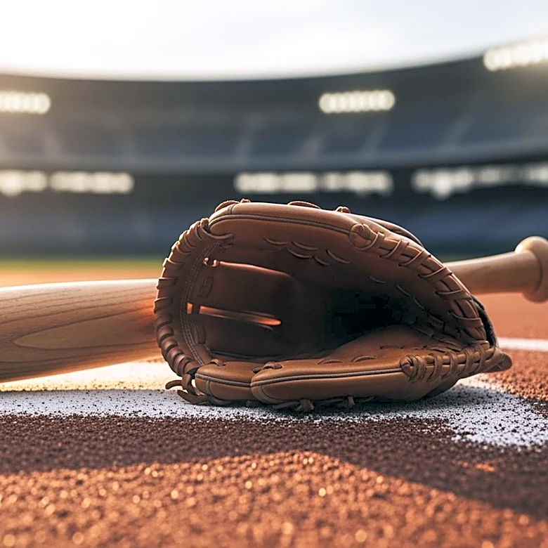 Baseball's Anthem 'Take Me Out to the Ball Game' Celebrates America's Pastime