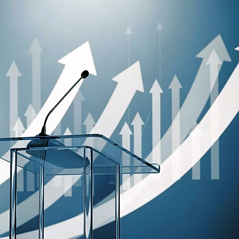 Amphastar Pharmaceuticals to Present at Needham Healthcare Conference Highlighting Strategic Growth