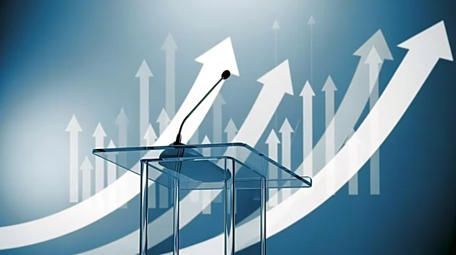 Amphastar Pharmaceuticals to Present at Needham Healthcare Conference Highlighting Strategic Growth